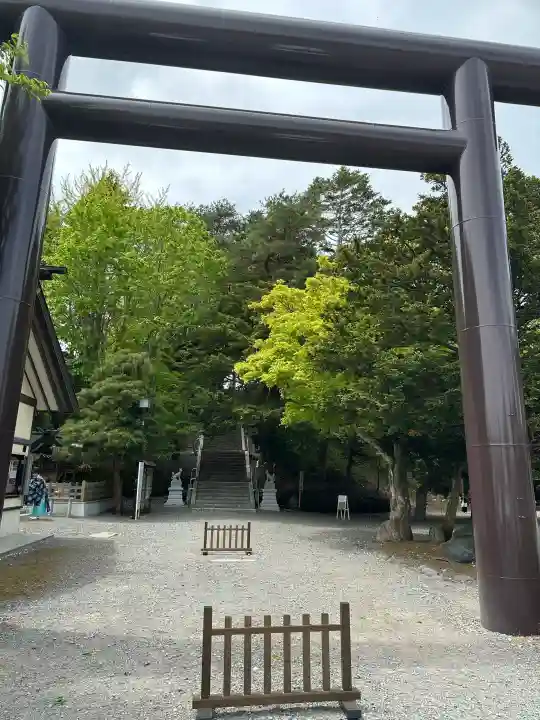 千歳神社の{uncategorized: "未分類", other: "その他", undefined: "問題あり", building: "その他建物", grave: "お墓", sacred_gate: "鳥居", guardian: "狛犬", statue: "像", buddha: "仏像", history: "歴史", nature: "自然", garden: "庭園", animal: "動物", pagoda: "塔", temizu: "手水舎", mountain_gate: "山門・神門", sanctuary: "本殿・本堂", subordinate: "末社・摂社", art: "芸術", scenery: "景色", jizo: "地蔵", ema: "絵馬", goshuin: "御朱印", omikuji: "おみくじ", items: "授与品その他", amulet: "お守り", goshuincho: "御朱印帳", eats: "食事", festival: "お祭り", votive_dance: "神楽", shichigosan: "七五三参", wedding: "結婚式", experience: "体験その他", initially: "初詣", around: "周辺", anti_infection: "感染症対策"}