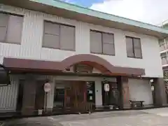 妙通寺(愛知県)