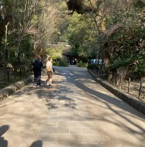 宇治上神社の{uncategorized: "未分類", other: "その他", undefined: "問題あり", building: "その他建物", grave: "お墓", sacred_gate: "鳥居", guardian: "狛犬", statue: "像", buddha: "仏像", history: "歴史", nature: "自然", garden: "庭園", animal: "動物", pagoda: "塔", temizu: "手水舎", mountain_gate: "山門・神門", sanctuary: "本殿・本堂", subordinate: "末社・摂社", art: "芸術", scenery: "景色", jizo: "地蔵", ema: "絵馬", goshuin: "御朱印", omikuji: "おみくじ", items: "授与品その他", amulet: "お守り", goshuincho: "御朱印帳", eats: "食事", festival: "お祭り", votive_dance: "神楽", shichigosan: "七五三参", wedding: "結婚式", experience: "体験その他", initially: "初詣", around: "周辺", anti_infection: "感染症対策"}