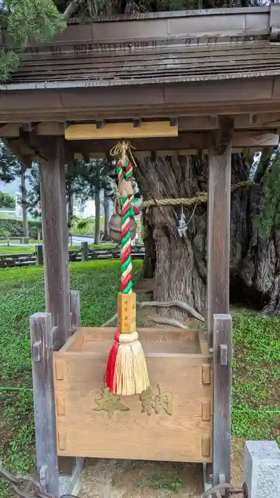 寶生院(香川県)
