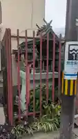 稲荷神社(京都府)