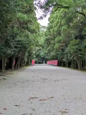都農神社(宮崎県)
