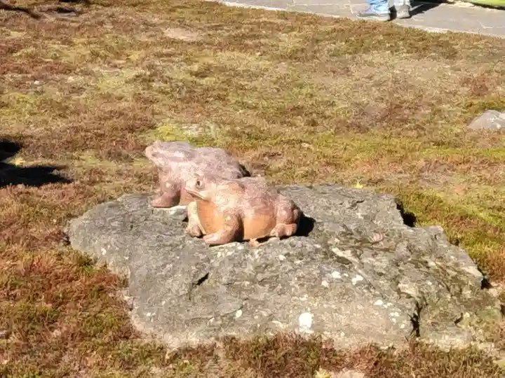 長壽寺(長寿寺)(神奈川県)