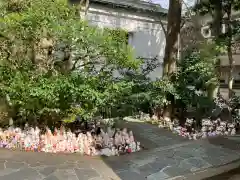 淡嶋神社(和歌山県)