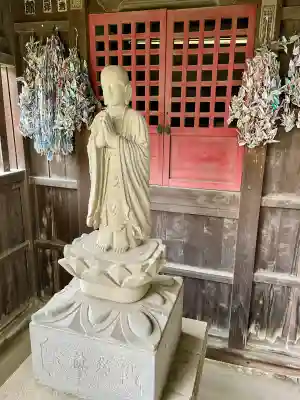 長福寺(神奈川県)