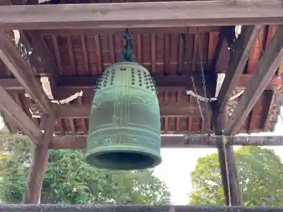聖衆来迎寺(滋賀県)