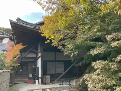 実相院門跡(京都府)