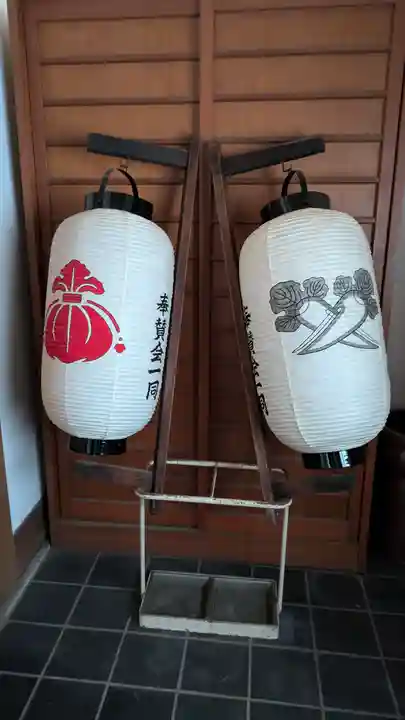 香雪院(京都府)