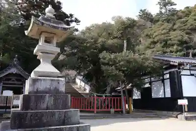 山王宮日吉神社(京都府)