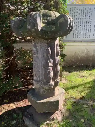 真光寺(千葉県)