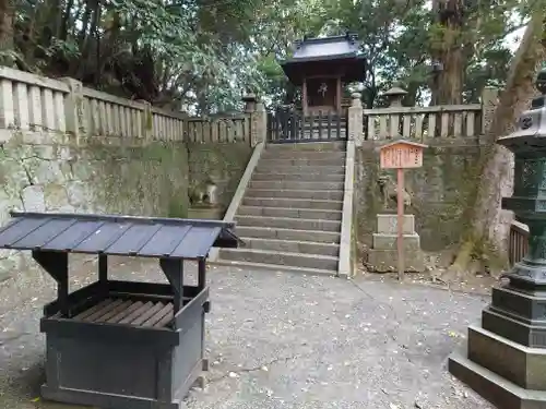 金刀比羅宮(香川県)