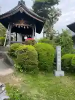 北條八幡社の{uncategorized: "未分類", other: "その他", undefined: "問題あり", building: "その他建物", grave: "お墓", sacred_gate: "鳥居", guardian: "狛犬", statue: "像", buddha: "仏像", history: "歴史", nature: "自然", garden: "庭園", animal: "動物", pagoda: "塔", temizu: "手水舎", mountain_gate: "山門・神門", sanctuary: "本殿・本堂", subordinate: "末社・摂社", art: "芸術", scenery: "景色", jizo: "地蔵", ema: "絵馬", goshuin: "御朱印", omikuji: "おみくじ", items: "授与品その他", amulet: "お守り", goshuincho: "御朱印帳", eats: "食事", festival: "お祭り", votive_dance: "神楽", shichigosan: "七五三参", wedding: "結婚式", experience: "体験その他", initially: "初詣", around: "周辺", anti_infection: "感染症対策"}
