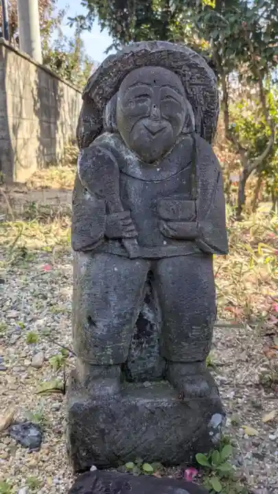 光善寺(愛知県)