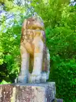 琴平神社(奈良県)