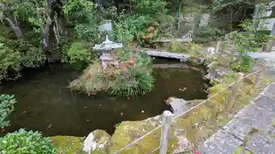 福泉寺(京都府)