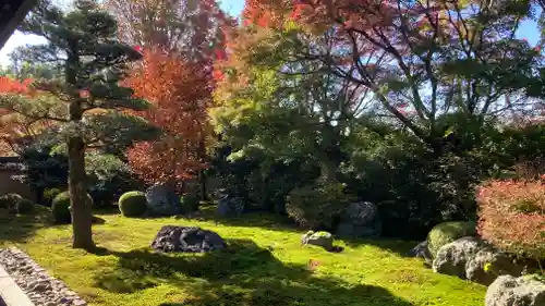 天得院(京都府)