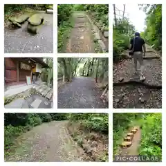 吉田神社(京都府)