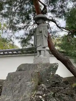 広徳寺(埼玉県)