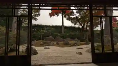 真正極楽寺(真如堂)(京都府)