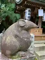 大豊神社(京都府)