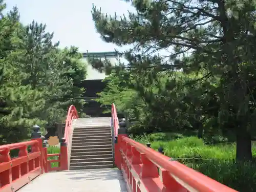 稱名寺(神奈川県)