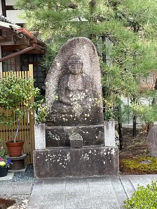 金泉寺(京都府)