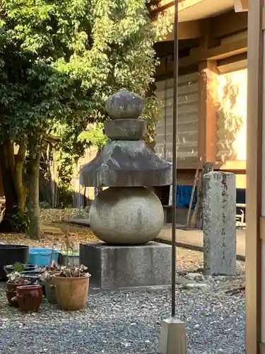 知恩院(京都府)