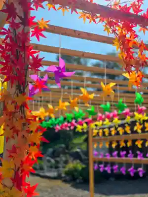 美幌神社(北海道)