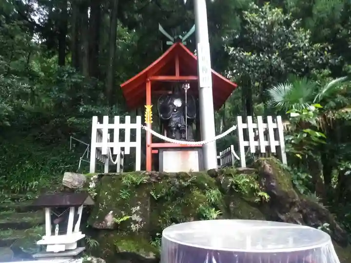 善通寺(福岡県)