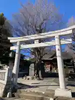 滝野川八幡神社の{uncategorized: "未分類", other: "その他", undefined: "問題あり", building: "その他建物", grave: "お墓", sacred_gate: "鳥居", guardian: "狛犬", statue: "像", buddha: "仏像", history: "歴史", nature: "自然", garden: "庭園", animal: "動物", pagoda: "塔", temizu: "手水舎", mountain_gate: "山門・神門", sanctuary: "本殿・本堂", subordinate: "末社・摂社", art: "芸術", scenery: "景色", jizo: "地蔵", ema: "絵馬", goshuin: "御朱印", omikuji: "おみくじ", items: "授与品その他", amulet: "お守り", goshuincho: "御朱印帳", eats: "食事", festival: "お祭り", votive_dance: "神楽", shichigosan: "七五三参", wedding: "結婚式", experience: "体験その他", initially: "初詣", around: "周辺", anti_infection: "感染症対策"}