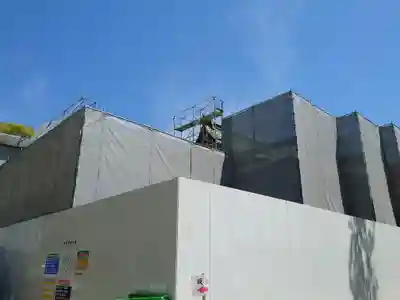 西宮神社(兵庫県)