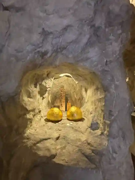 菊川観音 西福寺(静岡県)