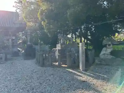 大御和神社の{uncategorized: "未分類", other: "その他", undefined: "問題あり", building: "その他建物", grave: "お墓", sacred_gate: "鳥居", guardian: "狛犬", statue: "像", buddha: "仏像", history: "歴史", nature: "自然", garden: "庭園", animal: "動物", pagoda: "塔", temizu: "手水舎", mountain_gate: "山門・神門", sanctuary: "本殿・本堂", subordinate: "末社・摂社", art: "芸術", scenery: "景色", jizo: "地蔵", ema: "絵馬", goshuin: "御朱印", omikuji: "おみくじ", items: "授与品その他", amulet: "お守り", goshuincho: "御朱印帳", eats: "食事", festival: "お祭り", votive_dance: "神楽", shichigosan: "七五三参", wedding: "結婚式", experience: "体験その他", initially: "初詣", around: "周辺", anti_infection: "感染症対策"}