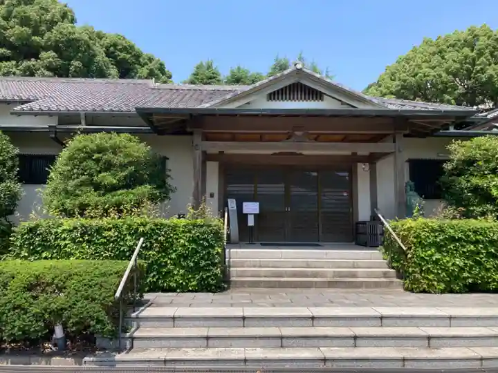 浄土寺(神奈川県)