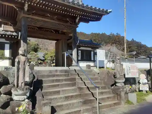 聖天院(埼玉県)