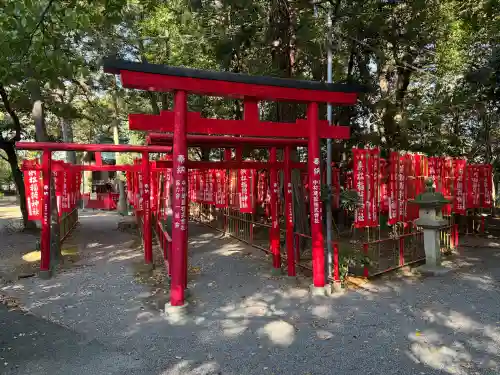 浜松八幡宮の{uncategorized: "未分類", other: "その他", undefined: "問題あり", building: "その他建物", grave: "お墓", sacred_gate: "鳥居", guardian: "狛犬", statue: "像", buddha: "仏像", history: "歴史", nature: "自然", garden: "庭園", animal: "動物", pagoda: "塔", temizu: "手水舎", mountain_gate: "山門・神門", sanctuary: "本殿・本堂", subordinate: "末社・摂社", art: "芸術", scenery: "景色", jizo: "地蔵", ema: "絵馬", goshuin: "御朱印", omikuji: "おみくじ", items: "授与品その他", amulet: "お守り", goshuincho: "御朱印帳", eats: "食事", festival: "お祭り", votive_dance: "神楽", shichigosan: "七五三参", wedding: "結婚式", experience: "体験その他", initially: "初詣", around: "周辺", anti_infection: "感染症対策"}