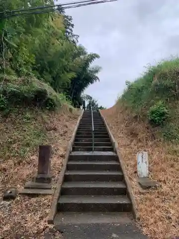 正智院(千葉県)