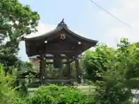 明光寺(東京都)