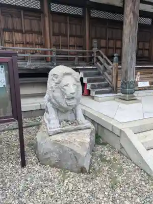 證願寺(東京都)