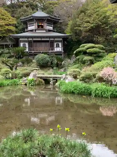 光明寺(神奈川県)