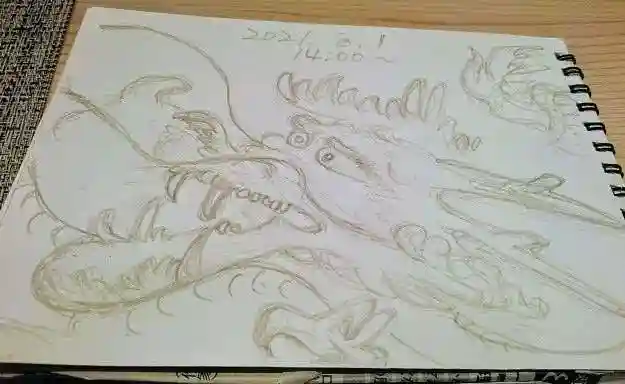 靍護稲荷神社の体験その他