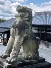 清水寺(京都府)