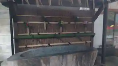 賀茂御祖神社（下鴨神社）(京都府)