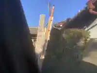 本光寺(愛知県)