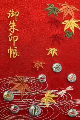 岡寺(龍蓋寺)(奈良県)