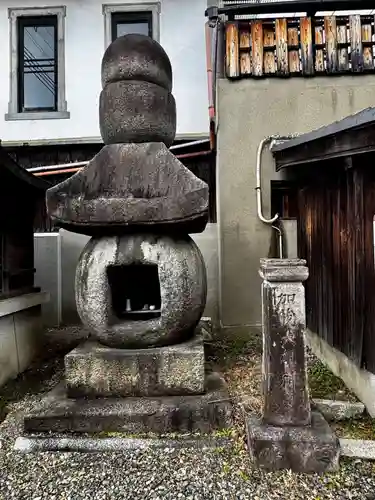 行願寺（革堂）(京都府)