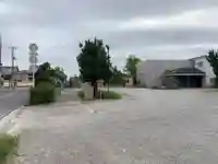 法善寺(千葉県)