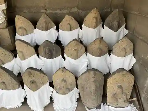 地蔵寺(愛知県)