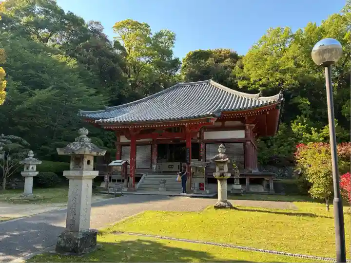 観音寺(香川県)