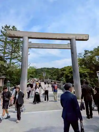 厚別神社(北海道)